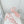 Chanel Cruise 26 Sandal 70mm Pink Lambskin 597354