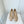 Chanel 26 Ladies 50 Ballet Flats Taupe in Fabric 597339