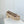 Chanel 26 Ladies 50 Ballet Flats Taupe in Fabric 597339
