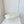 Chanel 26 Ladies Ballet Flats White in Fabric 597335