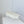 Chanel 26 Ladies Ballet Flats White in Fabric 597335