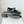 Chanel 26 Double C Heel Pump With Silk Ribbon Black Lambskin 597333