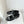 Chanel 26 Double C Heel Pump With Silk Ribbon Black Lambskin 597333