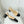 Chanel 26 High Heels Beige Black 50 in Lambskin 597332