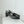 Chanel 26 High Heels Black 50 in Lambskin 597329