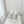 CC 26 Sandale 90 Strass Blanc Peau de Cerf 597377