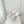 CC 26 Sandale 90 Strass Blanc Peau de Cerf 597377