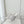 CC 26 Sandale 90 Strass Blanc Peau de Cerf 597377