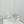 CC 26 Sandale 90 Strass Blanc Peau de Cerf 597377