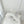 CC 26 Sandale 90 Strass Blanc Peau de Cerf 597377
