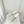 CC 26 Sandal 70 White Rhinstone Deer Hide 597373