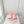 Chanel 26 Sandale 90 Rose en Cuir Verni 597371