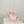 Chanel 26 Sandale 90 Rose en Cuir Verni 597371
