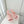 Chanel 26 Sandale 90 Rose en Cuir Verni 597371