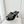 Chanel 26 Sandal 90 Black in Patent Leather 597367