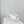 Chanel 26 Sandal 90 White in Lambskin 597365