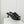 Chanel 26 Sandal 70 Black in Lambskin 597364