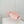 Chanel 26 Sandal 70 Pink in Patent Leather 597363