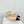 CC 26 Heeled Slingback With Pearl Toe Beige in Lambskin 597323