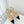 CC 26 Heeled Slingback With Pearl Toe Beige in Lambskin 597323