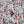 Chanel Hand-crocheted Colorful Pom-pom Coat Cashmere