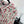 Chanel Hand-crocheted Colorful Pom-pom Vest Cashmere