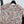 Chanel Hand-crocheted Colorful Pom-pom Vest Cashmere