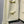 Chanel 26 Cardigan Boutonné Élégant Perlé Blanc en Laine 800687