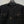 Chanel 26 Cardigan Boutonné Élégant Perlé Noir en Laine 800686
