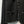 Chanel 26 Cardigan Boutonné Élégant Perlé Noir en Laine 800686