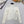 Cardigan col rond en maille torsadée Chanel blanc en laine 799518