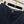 Chanel Jean droit 800653