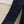 Chanel Jean droit 800653