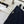 Chanel Jean droit 800653