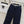 Chanel Jean droit 800653