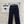 Chanel Jean droit 800653