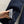Chanel Jean droit 800653