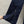 Chanel Jean droit 800653