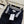 Chanel Jean droit 800653