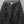 Chanel 26 Motif Imprimé Élégant Coton 800718