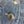 Gilet Chanel-style en jean + robe à manches longues