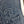 Gilet Chanel-style en jean + robe à manches longues