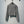 LV 25  Crochet V-Neck Trendy Button-Up Cardigan