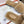 HM Oran Sandale Velours de laine beige clair 598194