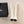 Chanel 26 Newest Runway Style Riding White Boots in Cowhide 598320