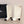 Chanel 26 Newest Runway Style Riding White Boots in Cowhide 598320