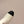 Chanel 26 Newest Runway Style Riding White Boots in Cowhide 598320