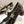 CD Mary Jane High Heels 40 Black in Patent leather 598181