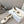 CD Mary Jane High Heels 40 White in Patent leather 598179