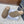 CD Boy Mules Full Beige Suede